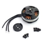 Tarot 4006 620KV Brushless Motor TL68P02 for Multicopters DIY RC Aircraft Drone FY680 Pro